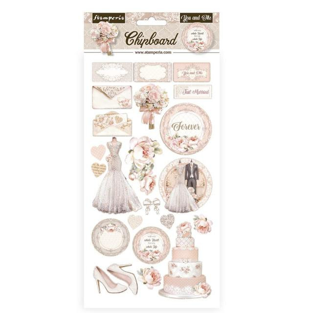 scrapbooking/scrap-accesoires/you and me.jpg